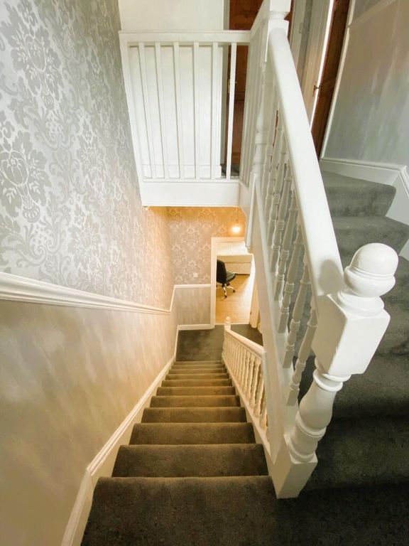 Additional image 34 of 5 bed terraced house for saleNeville Street, Cardiff CF11