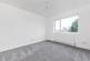 Additional image 16 of Severn Drive, Walton-Le-Dale, Preston