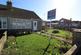 Additional image 15 of Orchard Drive, Pontefract WF7