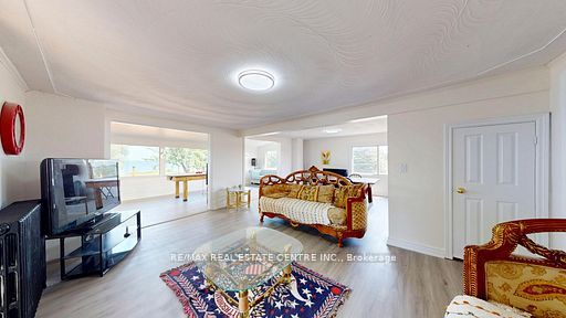 Additional image 4 of 4036 Lakeshore Road, Lincoln, ON, L3J 0X3