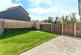 Additional image 9 of Juniper Place, Limes Close, Wilburton, Ely, Cambridgeshire, CB6