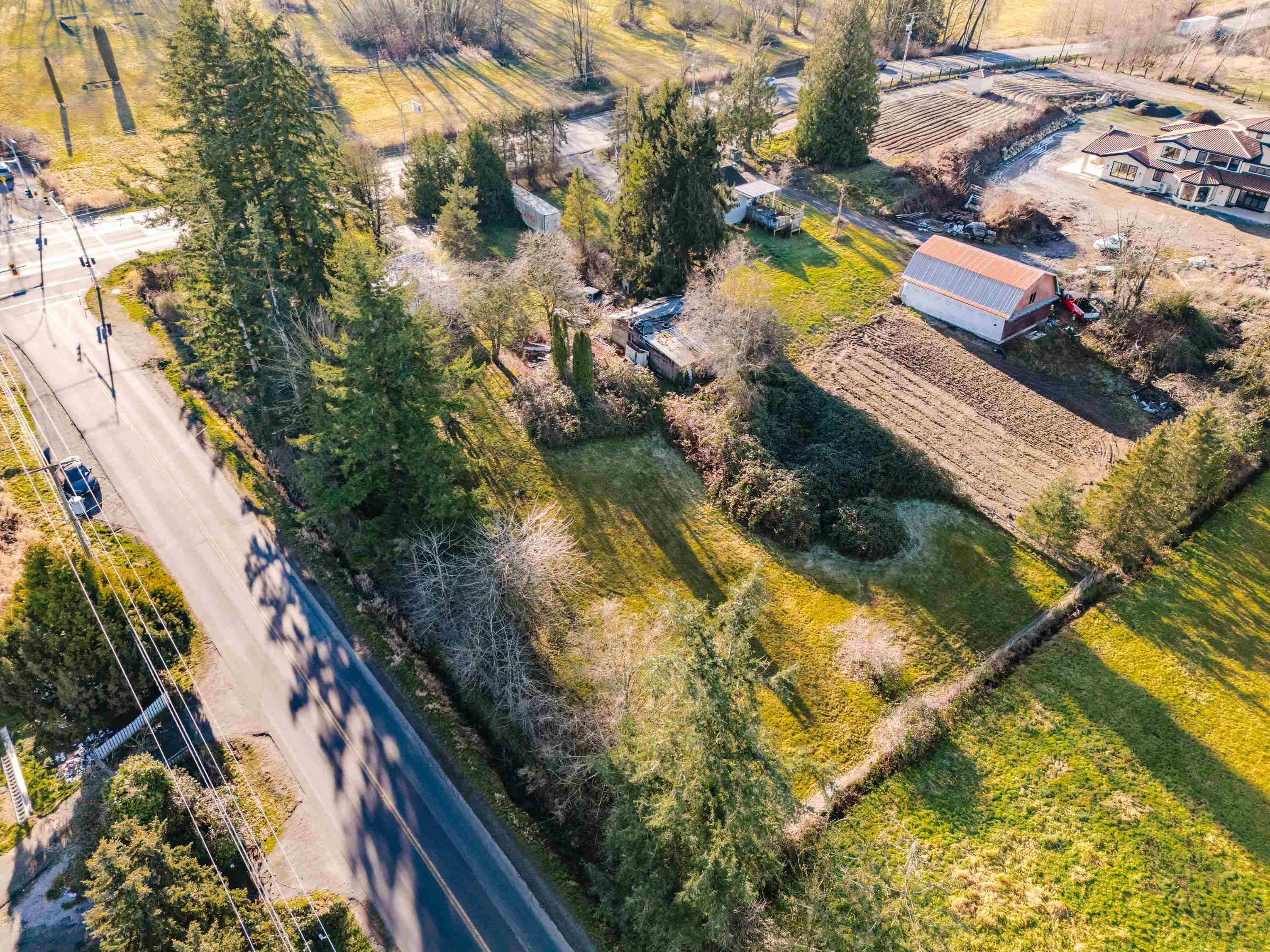 Additional image 2 of 1613 208 Street, Langley, BC, V2Z 2A7