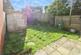 Additional image 13 of Ormside Grove, Merseyside WA9