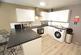 Additional image 5 of Fox Street, Liverpool, Merseyside, L3