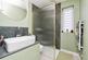 Additional image 14 of Courtney Way, Bristol, Gloucestershire, BS15