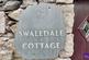 Additional image 22 of Swaledale Cottage, Ruthwaite, Ireby, CA7