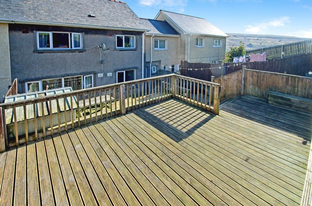 Additional image 4 of 2 bed terraced house for salePentwyn, Ebbw Vale NP23