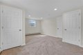 Additional image 15 of 89 Sherman Ave, Bethpage, NY, 11714