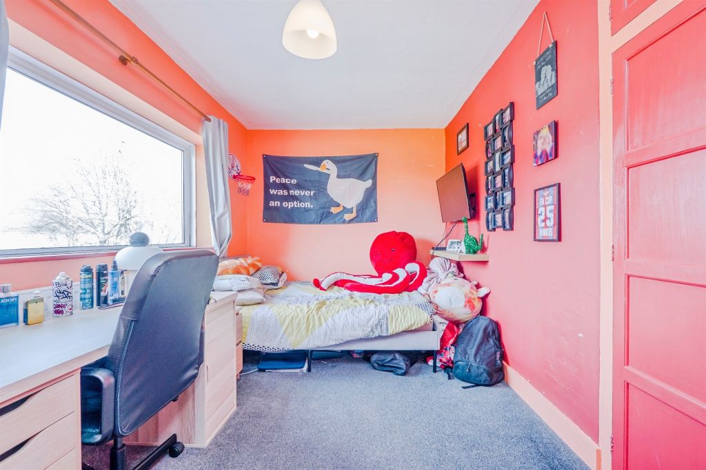 Additional image 21 of 3 bed semi-detached house for saleLaugharne Avenue, Rumney, Cardiff CF3