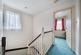 Additional image 12 of Rope Walk, Wellington, Somerset, TA21