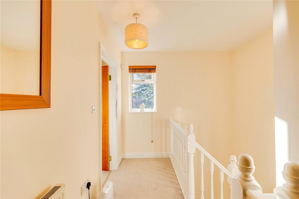 Additional image 18 of 3 bed detached house for saleEgremont Road, Penylan, Cardiff CF23
