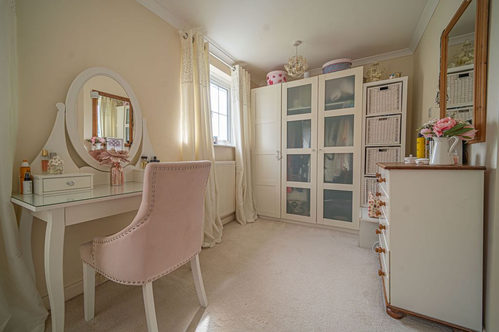 Additional image 28 of 5 bed detached house for saleThe Plantation, Undy NP26