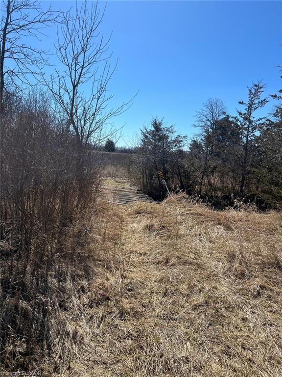 Additional image 5 of 862-857 Christian Road, Prince Edward County, ON, K0K 1G0