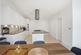 Additional image 11 of Greenford Crescent, Milton Keynes MK10