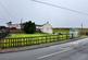 Additional image 3 of Mount Pleasant Row, Pentwyn, CF81