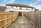 Additional image 4 of Arndale Beck, Didcot, OX11