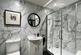 Additional image 15 of Neptune Cottage, Carsluith, Newton Stewart