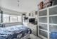 Additional image 14 of Carter Drive, Collier Row, RM5