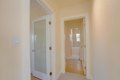 Additional image 19 of 4928 Monroe Ave, San Diego, CA, 92115