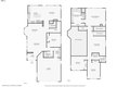 Additional image 57 of 428 Fuchsia Ln, San Ramon, CA, 94582
