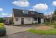 Manor Close, Harpole, Northampton