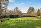 Additional image 15 of Petworth Road, Wormley, Godalming, Surrey