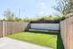 Additional image 11 of Eamont Close, Ruislip