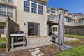 Additional image 85 of 2419 Mill Race Rd, Frederick, MD, 21701