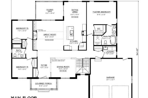 Additional image 8 of Lot 24 Mccarty Drive, Cobourg, ON, K9A 4J9