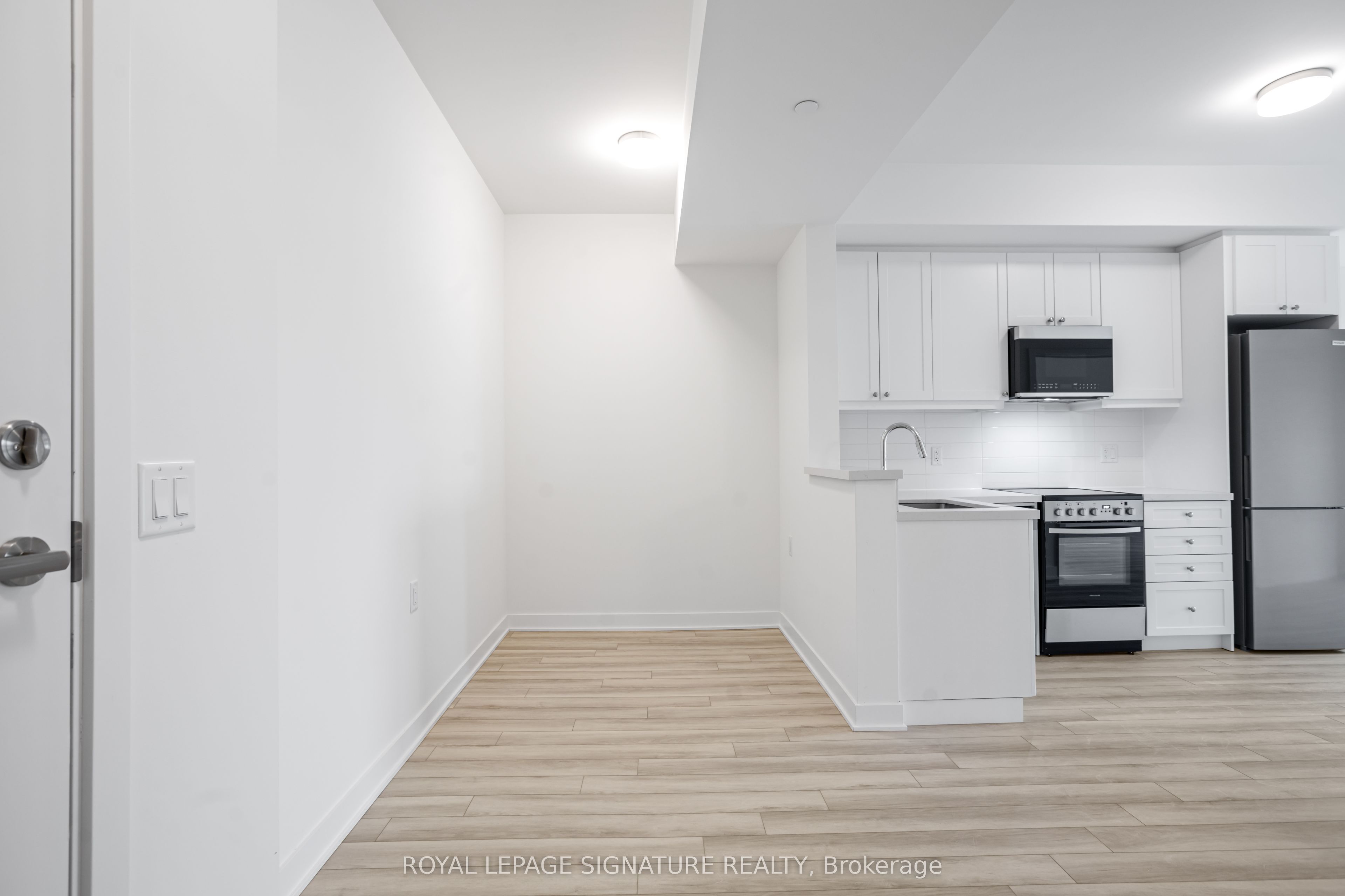 510-51 Clarington Boulevard, Clarington, ON, L1C 0A1 photo 5