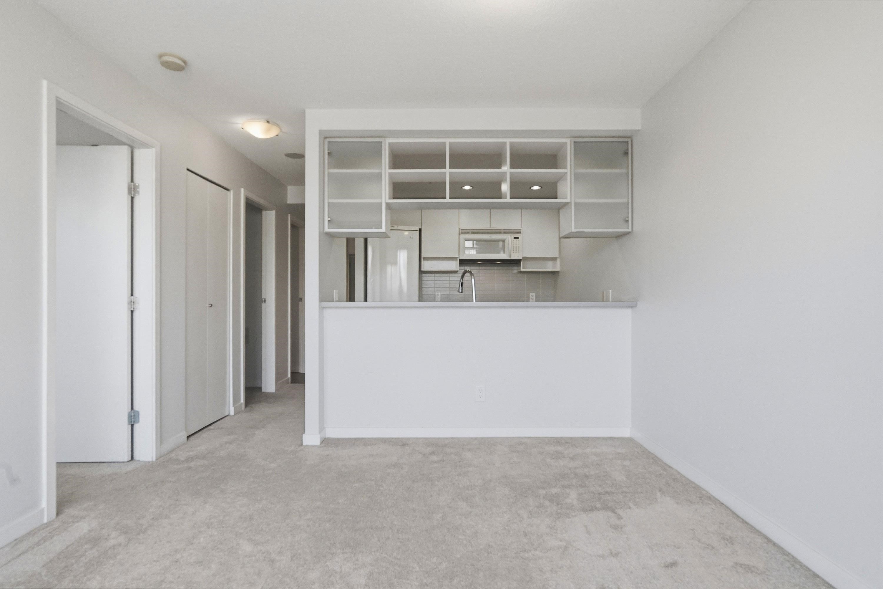 Additional image 6 of 1707-928 Beatty Street, Vancouver, BC, V6Z 3G6