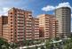 Dagenham Green Shared Ownership at Dagenham Green, Kent Avenue, Dagenham RM9