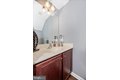 Additional image 19 of 6488 Cornwall Dr Unit 17, Eldersburg, MD, 21784
