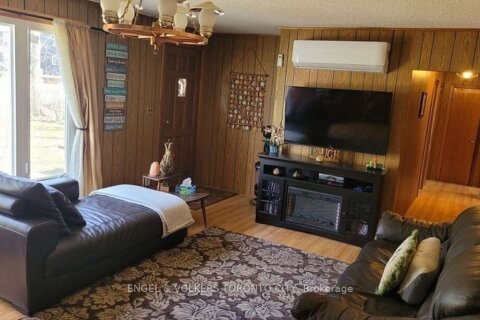 Additional image 7 of 16 Fredrick Avenue, Tiny, ON, L0L 1P0
