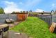 Heathfield Lane West, Wednesbury photo 2