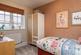 Additional image 9 of Stamford Mid at The Landings Manston Road CT12