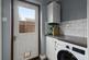 Additional image 26 of Mulberry Close, Paignton, TQ3