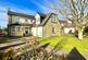 18 Croft Wynd, Milnathort, KY13