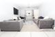 Additional image 2 of Fernleigh Road, Walsall, WS4