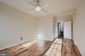 Additional image 27 of 11 S Kresson St, Baltimore, MD, 21224
