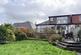 Additional image 19 of Ladderedge, Leek