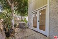 Additional image 25 of 28370 Rey De Copas Ln, Malibu, CA, 90265