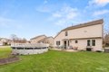 Additional image 27 of 24150 Golden Sunset Dr, Plainfield, IL, 60585