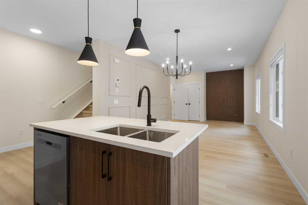Additional image 6 of 231 Sage Hill Circle NW, Calgary, AB, T3R 1V2