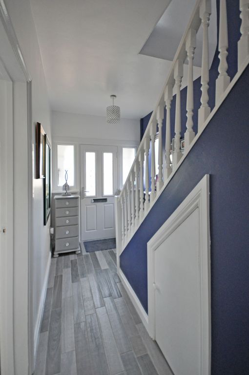 Additional image 11 of 3 bed semi-detached house for saleStylish Renovation, Glasllwch Crescent, Newport NP10