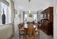 Additional image 15 of Kemsley Crescent, Broughton, Milton Keynes, MK10