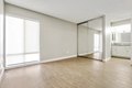 Additional image 63 of 18537 E Arrow Hwy, Covina, CA, 91722