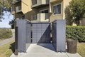 Additional image 29 of 300 Channing Way, San Rafael, CA, 94903