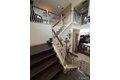 Additional image 10 of 15519 Syracuse Ln, Fontana, CA, 92336