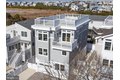 7B W Cohasset Rd, Long Beach Township, NJ, 08008